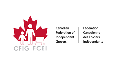 CFIG (FCEI) Logo