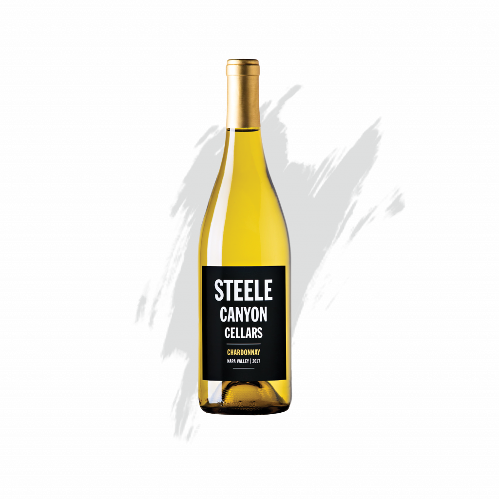 Steele Canyon Chardonnay