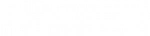 Girls' Night Out Logo