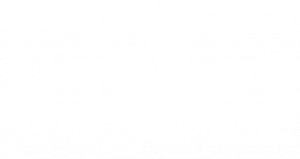 Viva Spunmante Logo