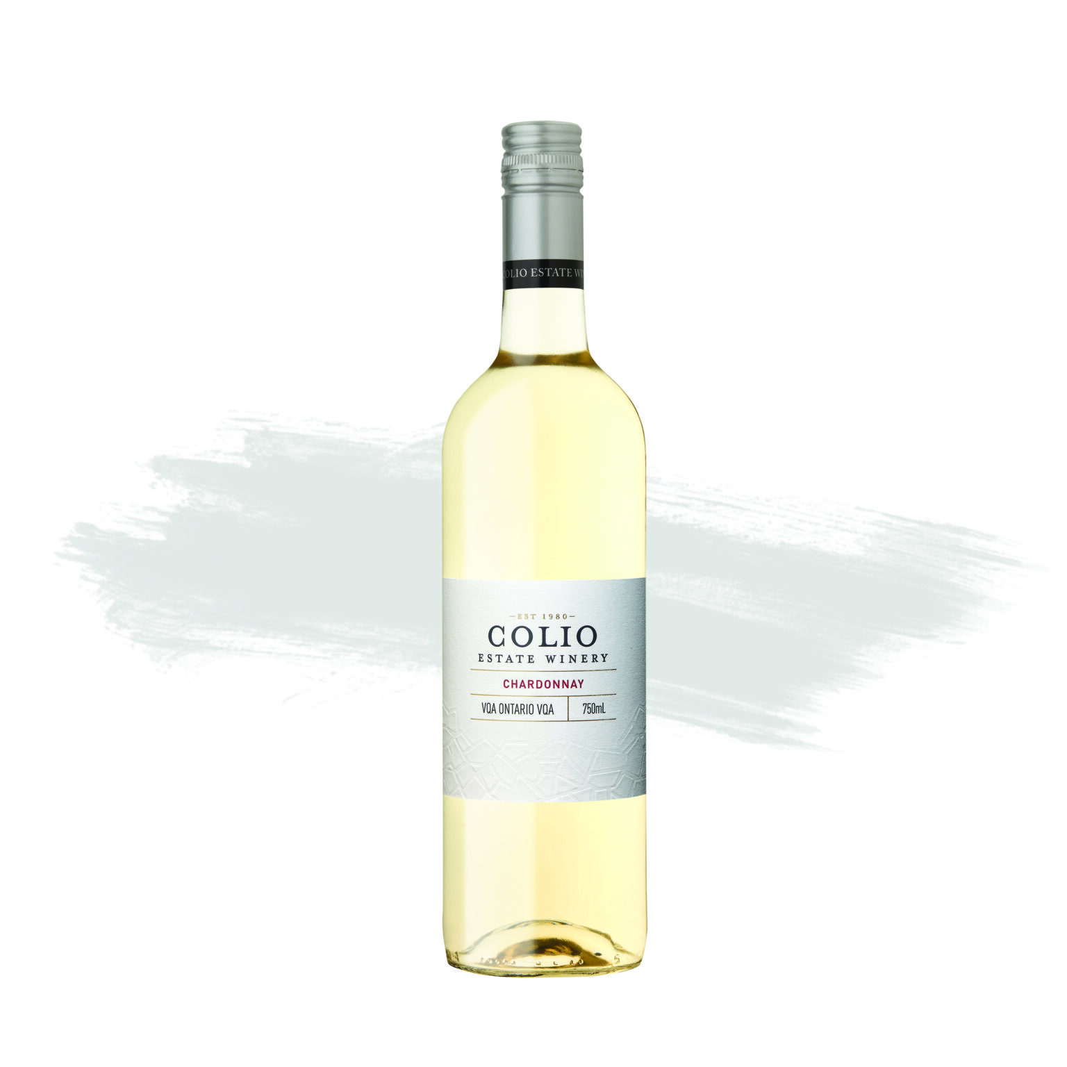 Colio Estate Winery Chardonnay Colio Winery