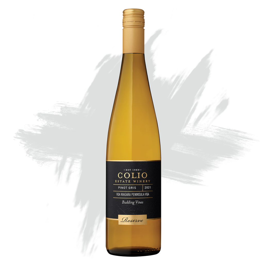 Colio-Estate-Winery-Pinot-Gris-2021-VQA