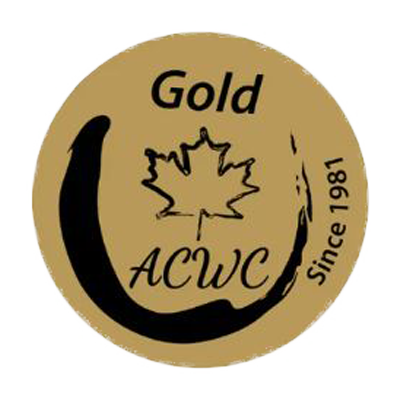 ACWC-Gold