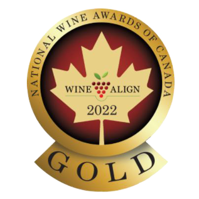 National-Wine-Awards-2022