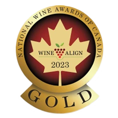 National-Wine-Awards-2023