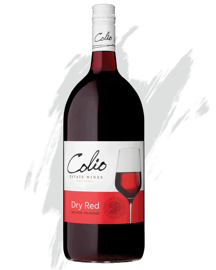 dry-red-our-wines-colio