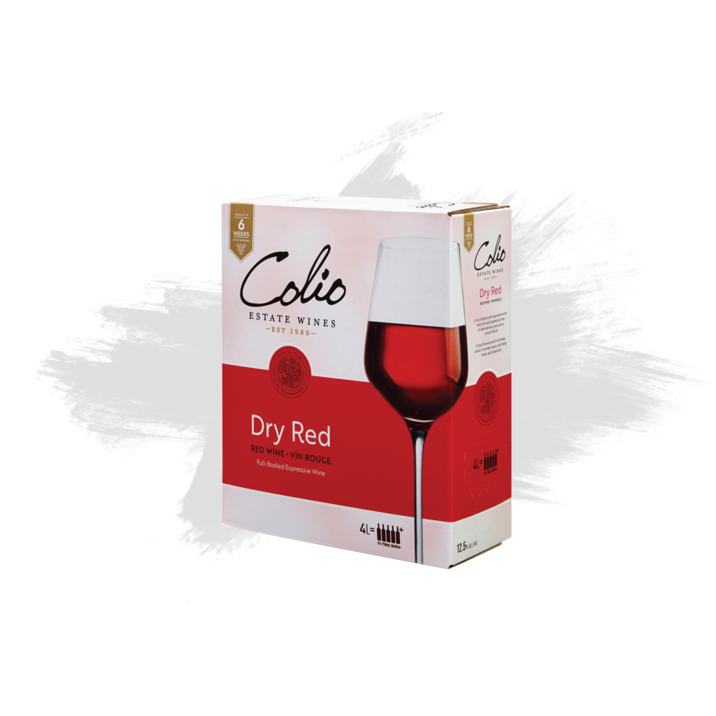 Colio-Dry-Red