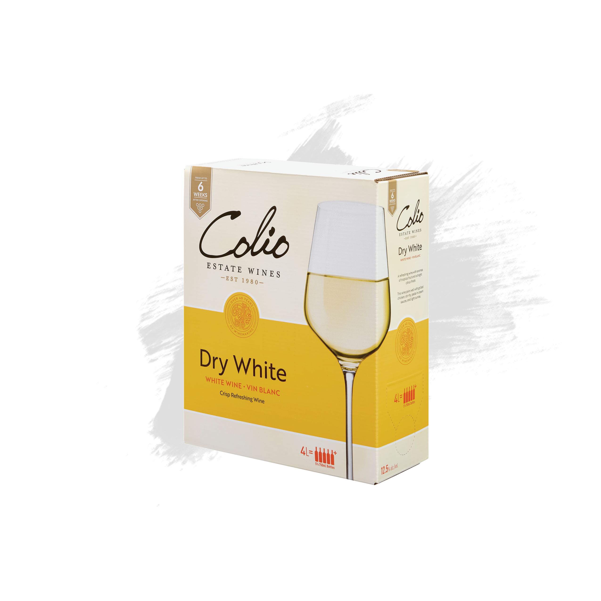 Colio-Dry-White