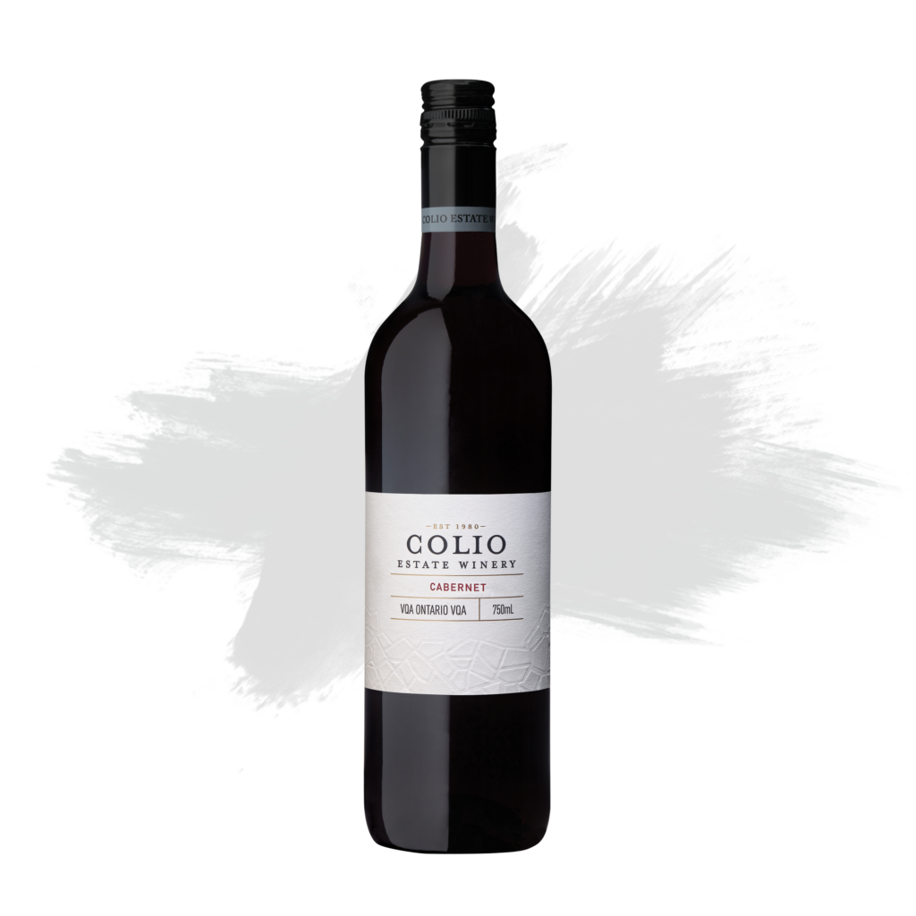 cabernet-colio-estate-winery