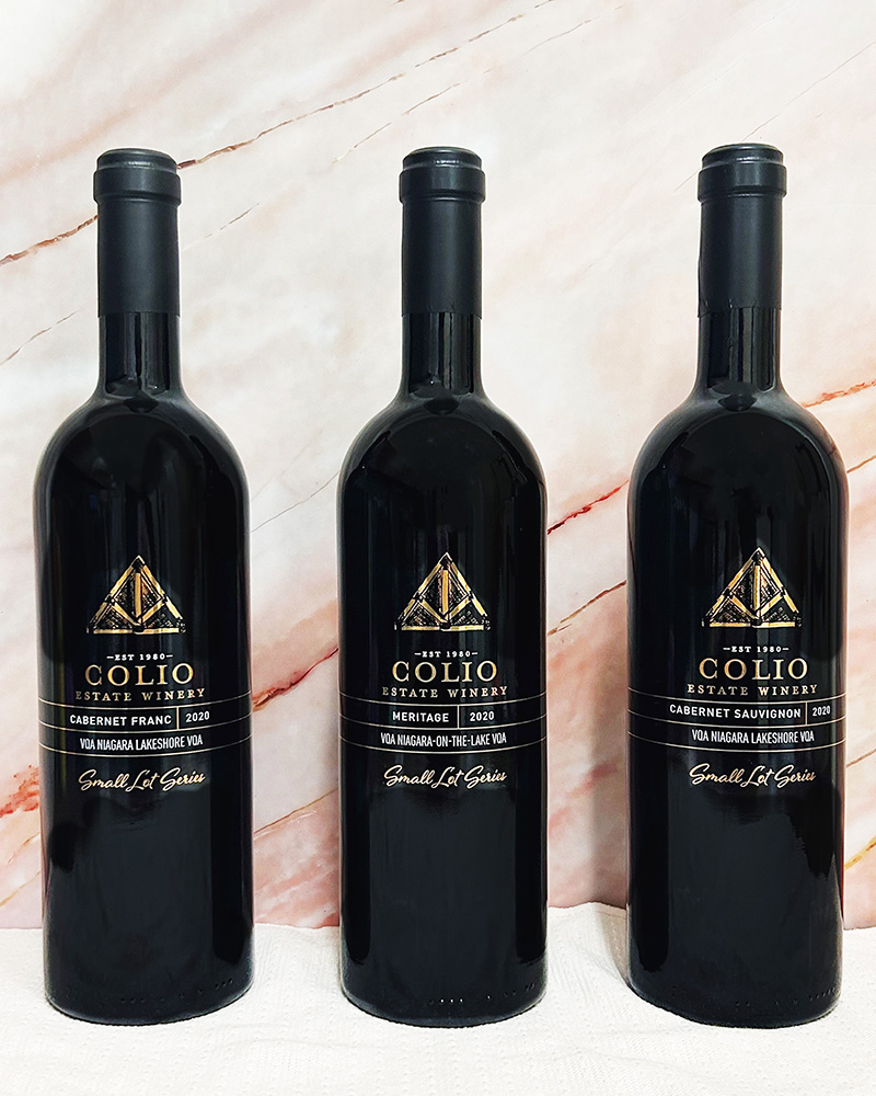 small-lot-series-colio-wines