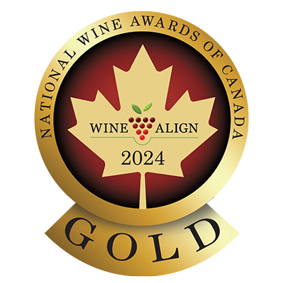 Gold-NationalWineAwards-2024