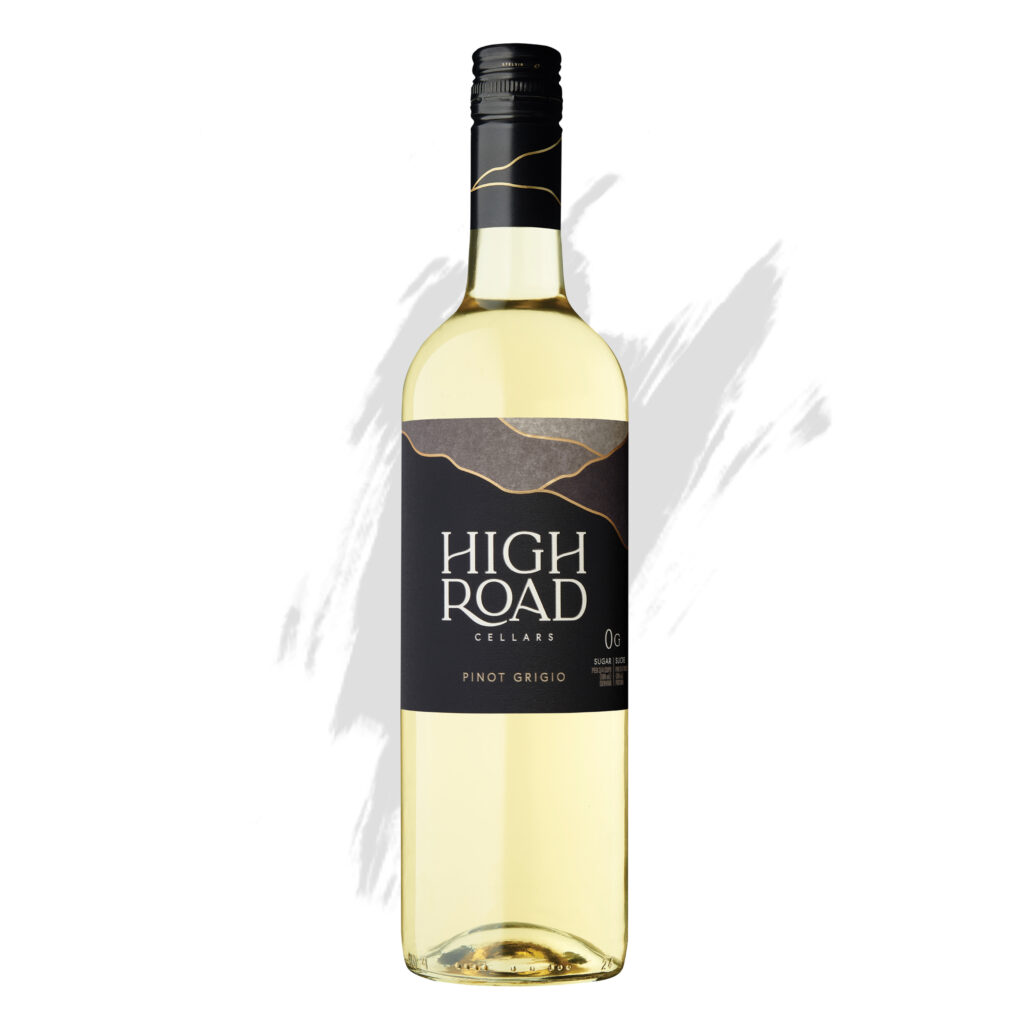 PinotGrigio-HighRoad