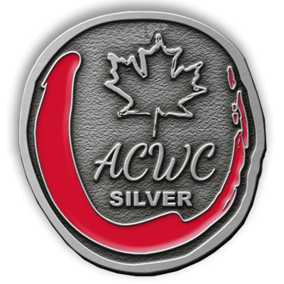 Silver-ACWC-2024