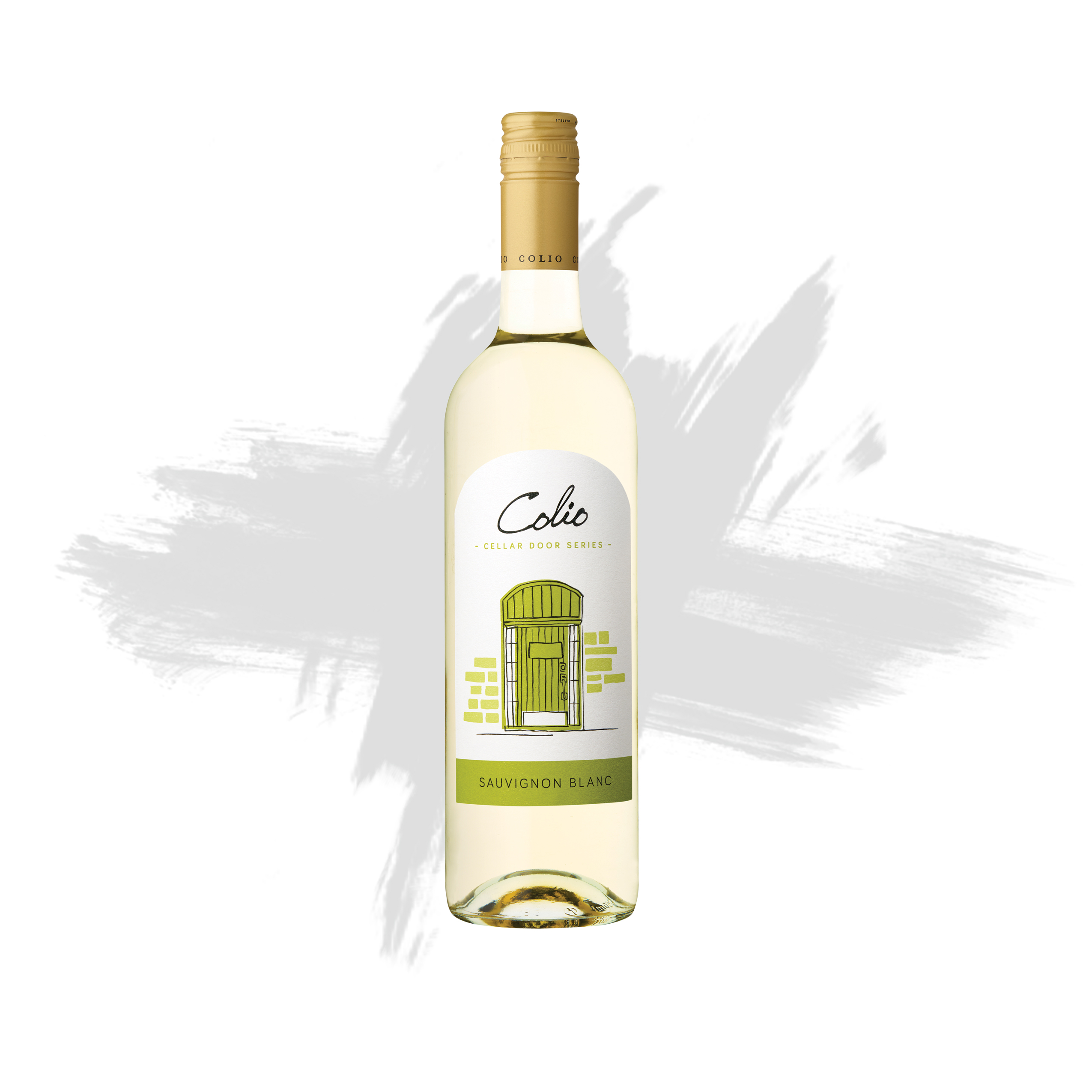 sauvignonblanc-