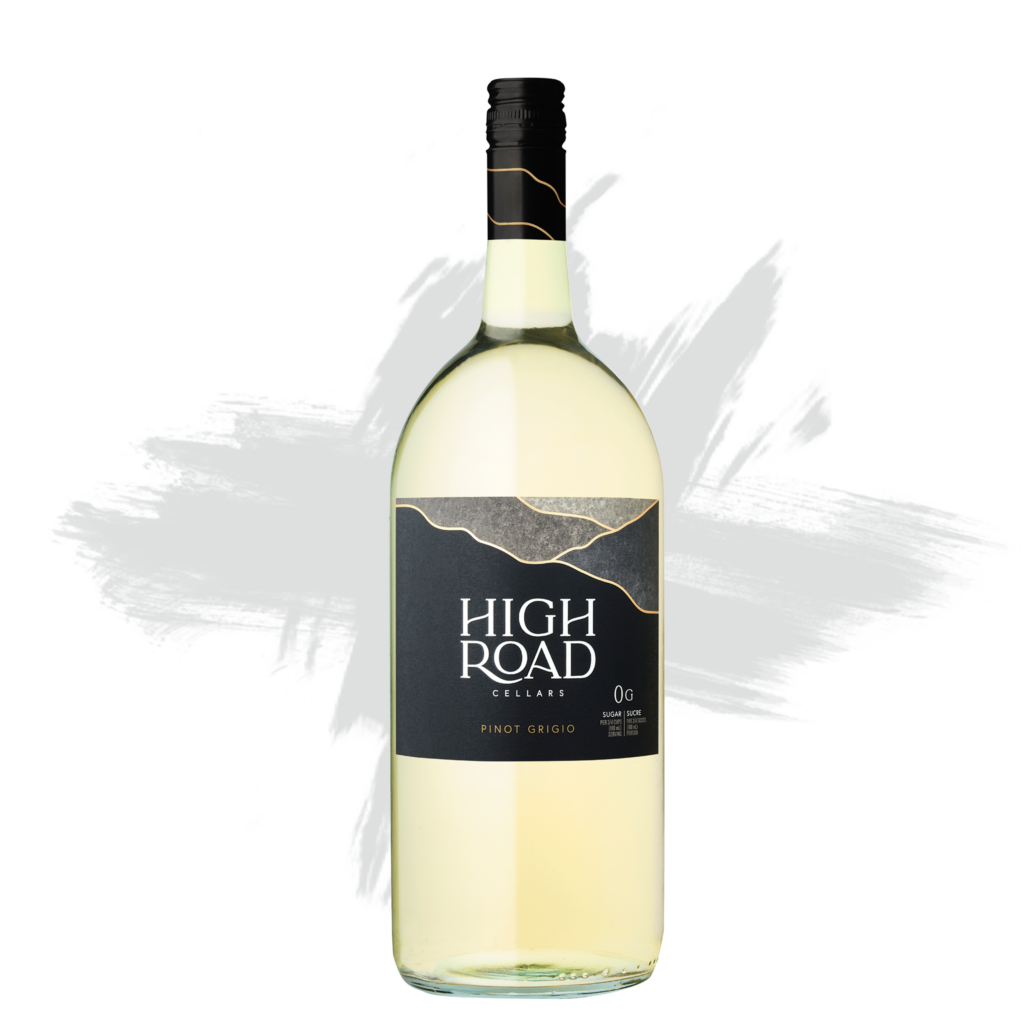 High-Road-Pinot-Grigio-1500ml-Colio