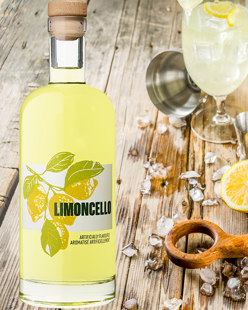 Limoncello-Colio-Wines