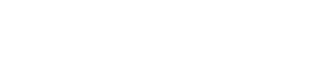 Dockside-Logo
