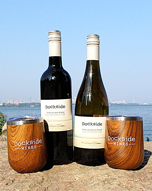 Dockside-VQA-ColioWinery