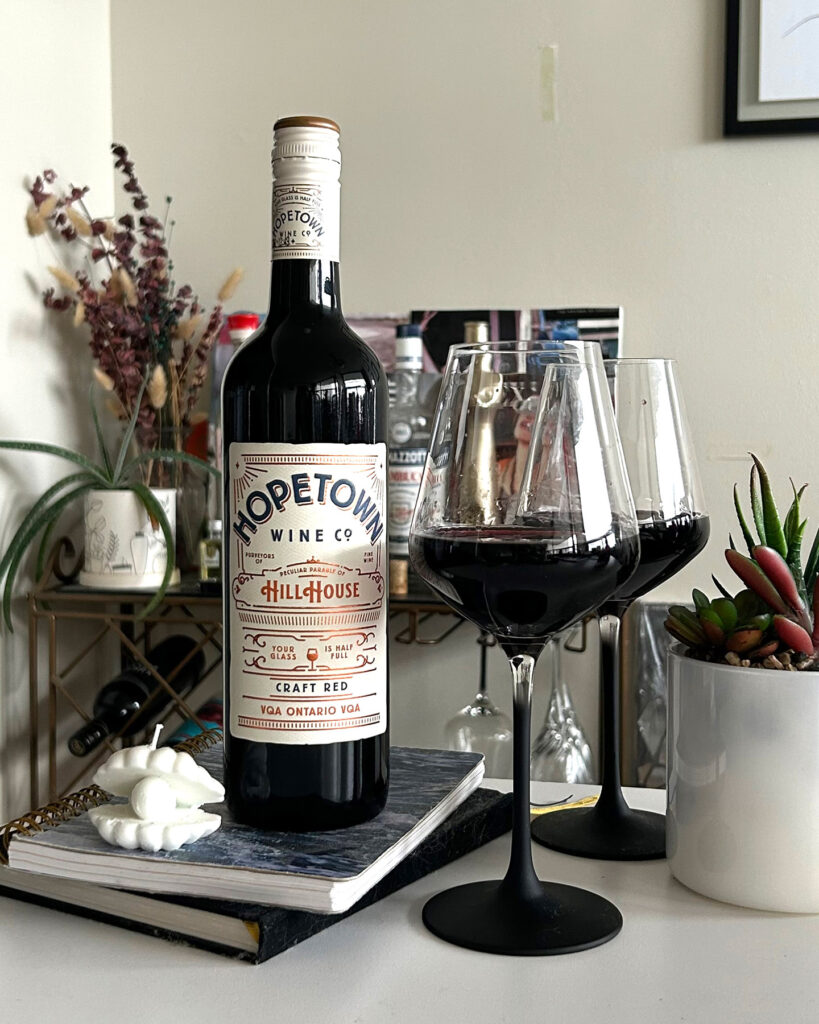 hopetown-lifestyle-photo