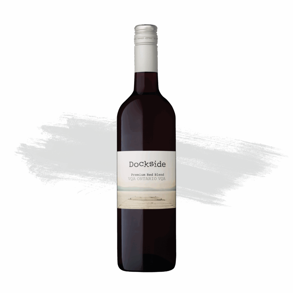 premium-red-blend-dockside