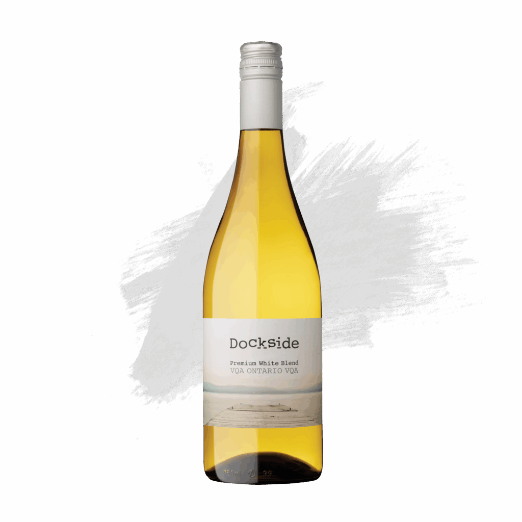 premium-white-blend-dockside