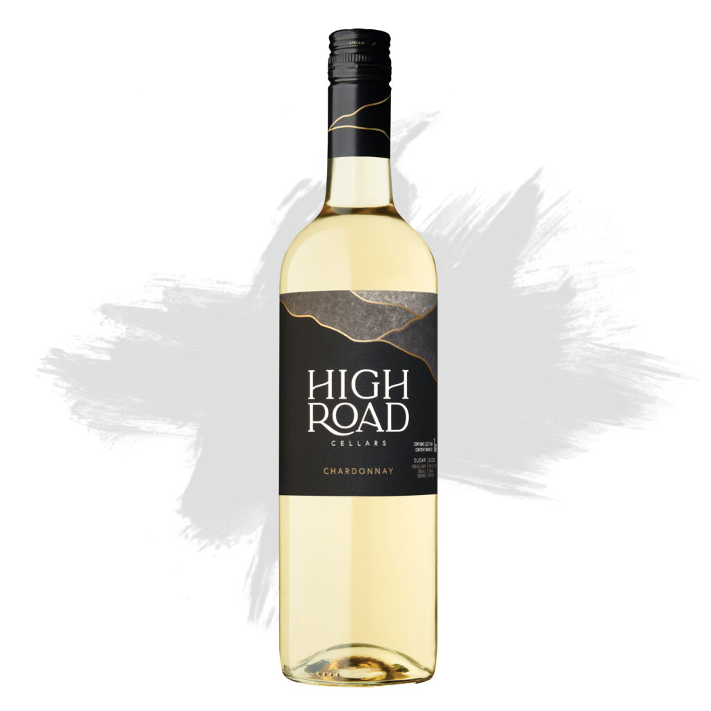 High-Road-Chardonnay