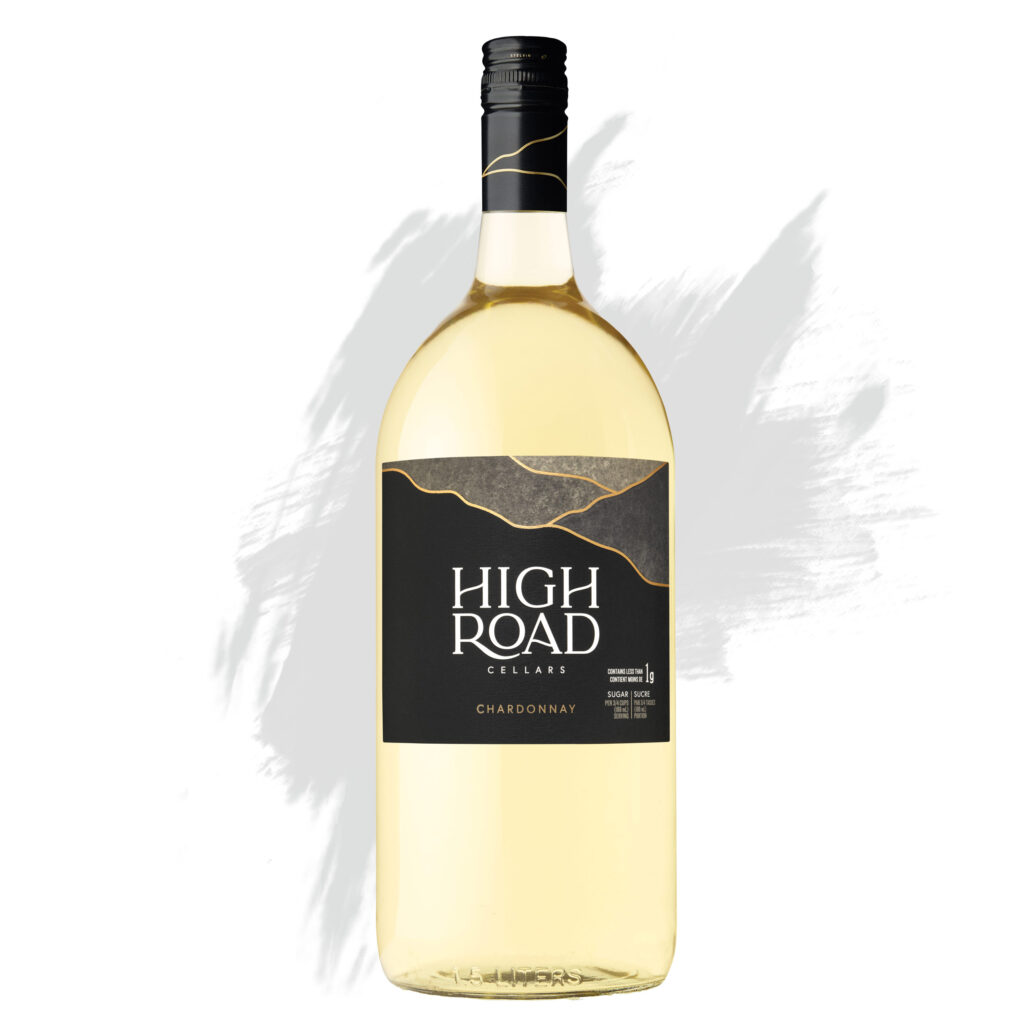 High-Road-Magnum-Chardonnay