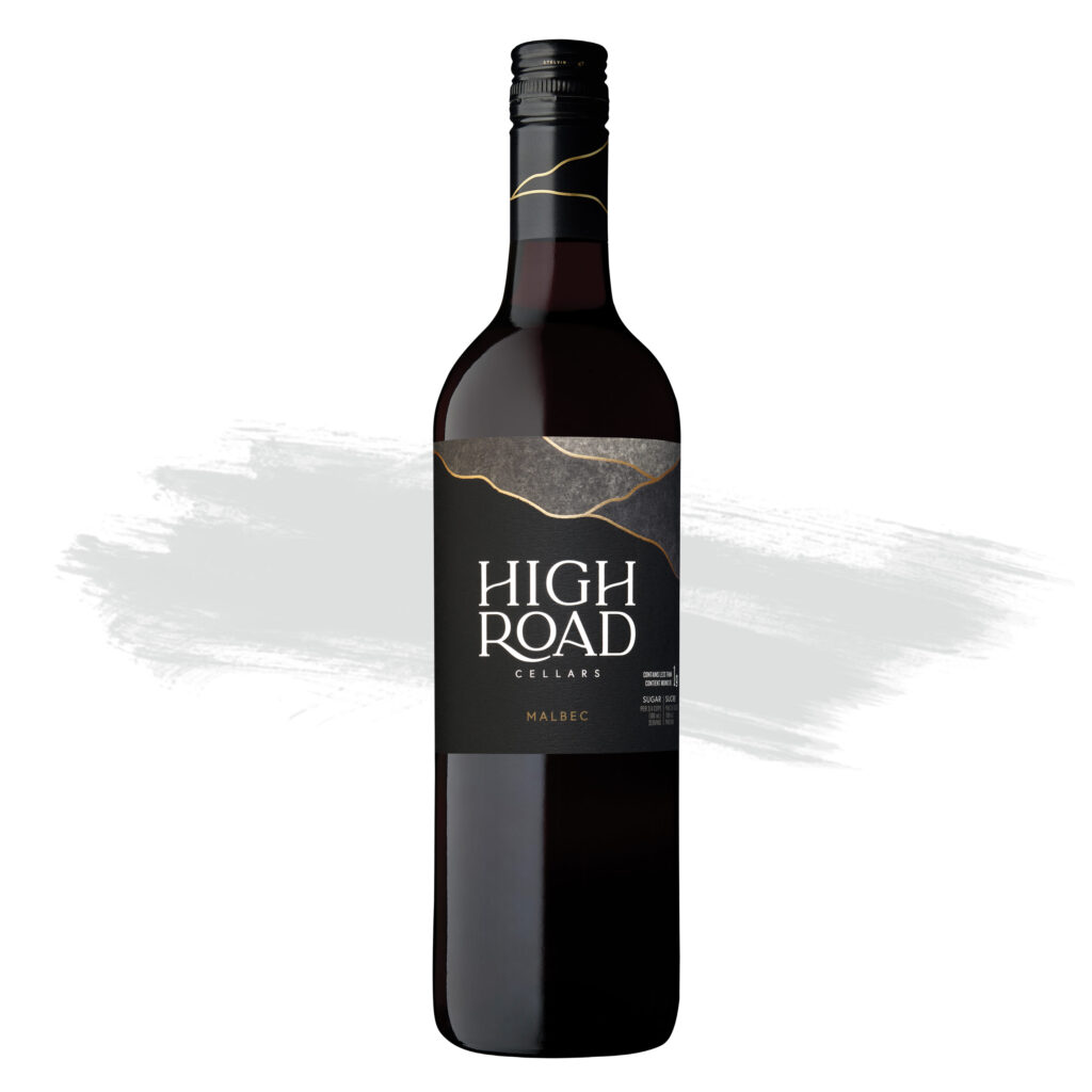 High-Road-Malbec