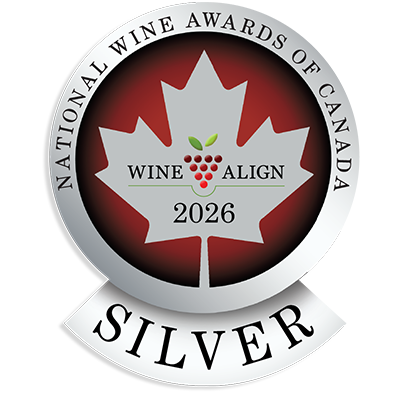 NWAC-silver