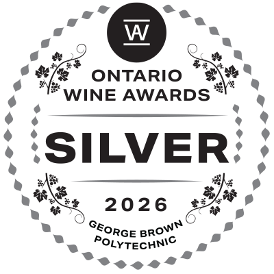 OWA-update-siler