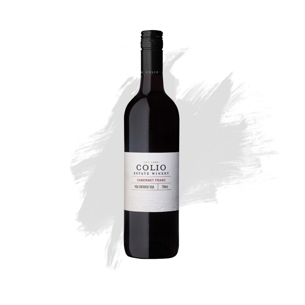 cabernet-franc-colio-estate-winery