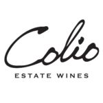 Colio Winery
